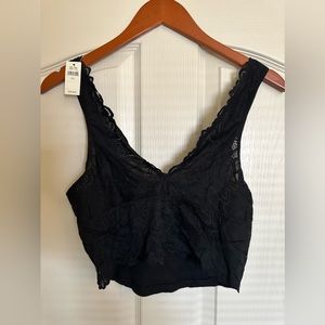 Aerie NWT